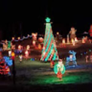 Meet your Posher, Randy nikki